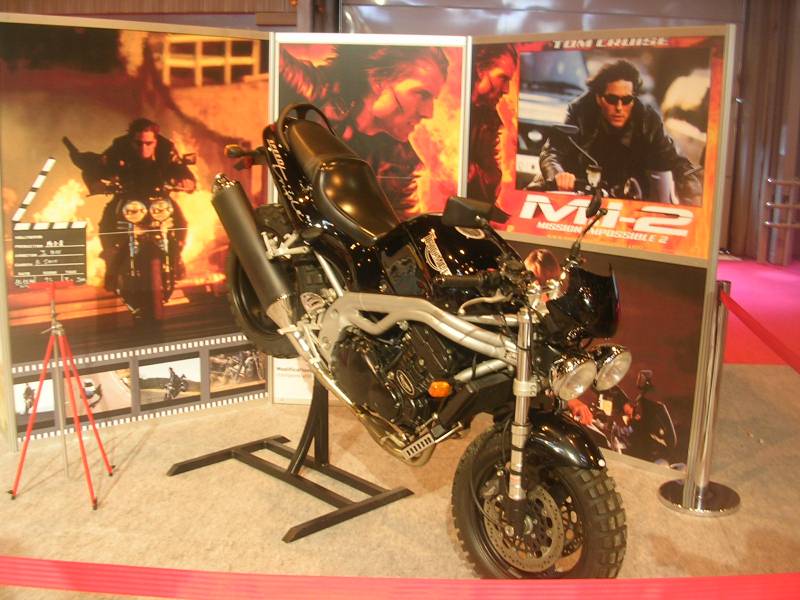 M2R-2007 (160)